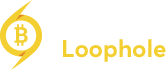 Botcoin Loophole Logo 2